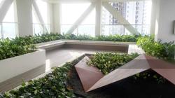 Sky Habitat (D20), Condominium #115015312
